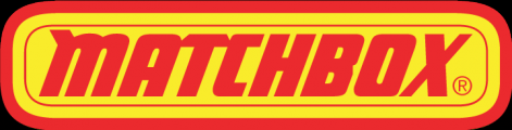 matchbox_logo.png